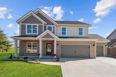 /international/us/2325-deer-valley-blvd-utica-ky-110105045419/