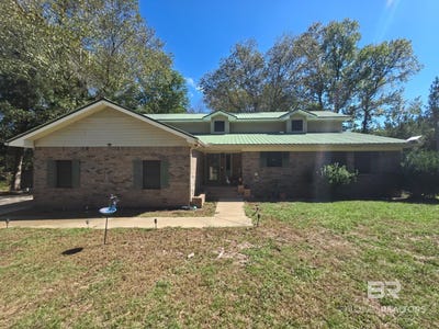 /international/us/202-tippens-eddy-road-brewton-al-110120424195/