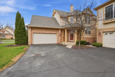 /international/us/91-spyglass-circle-palos-heights-il-110106977107/