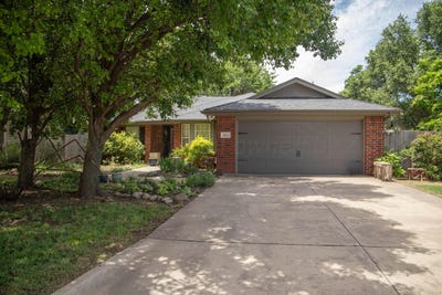 /international/us/503-maple-avenue-panhandle-tx-110100563273/?lang=en