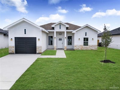 /international/us/17898-redwood-street-combes-tx-110099925405/