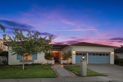 /international/us/11263-gatemoore-way-san-diego-ca-110120511677/