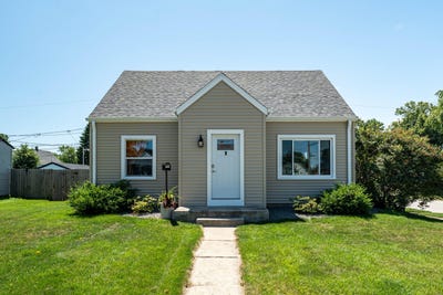 /international/us/1333-marion-ave-south-milwaukee-wi-110101114068/?lang=de