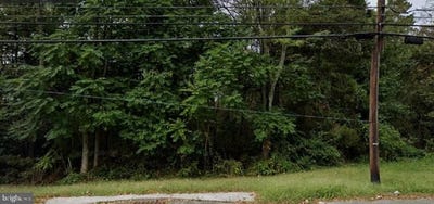 /international/us/1240-delsea-drive-westville-nj-110100812168/?lang=zh-tw
