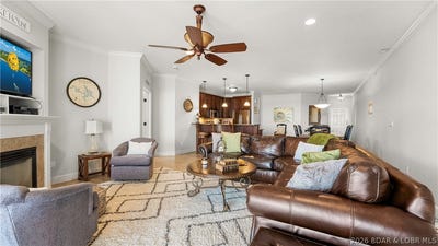 /international/us/100-trinity-pointe-drive-camdenton-mo-110107267389/