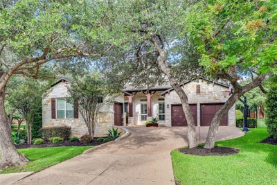 /international/us/401-bluff-view-rd-cedar-park-tx-110108915858/?lang=fr