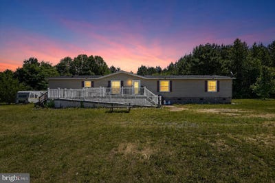 /international/us/25525-cutbank-road-mc-kenney-va-110108568167/