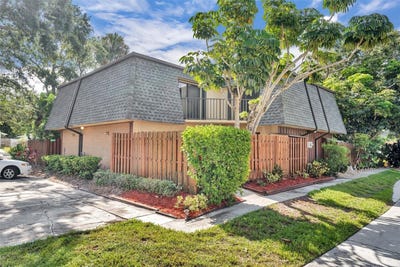 /international/us/3824-saxon-drive-new-smyrna-beach-fl-110100320973/