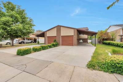/international/us/4719-s-cathay-cir-taylorsville-ut-110108237709/