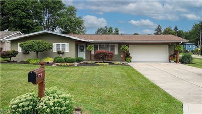 /international/us/8075-crestwood-drive-garrettsville-oh-110101023539/