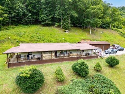 /international/us/386-hubball-road-branchland-wv-110100870815/