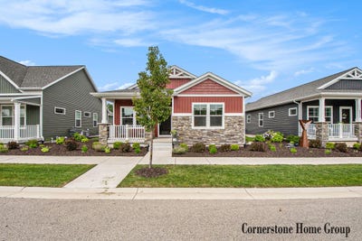 /international/us/3037-blairview-parkway-se-kentwood-mi-110100821566/?lang=zh-cn