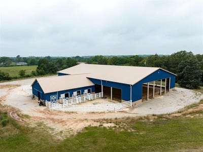 /international/us/370-vz-county-road-4134-canton-tx-110104780311/