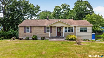 /international/us/529-burroughs-road-fairfield-ct-110108890948/