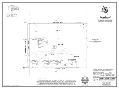 /international/us/5111-tucker-hill-ln-cedar-creek-tx-110098895471/