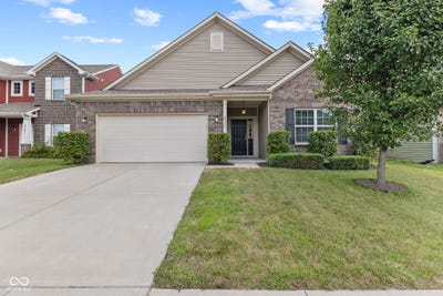 /international/us/5301-tanglewood-lane-whitestown-in-110100964513/?lang=zh-cn