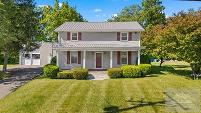 /international/us/203-oakvale-road-princeton-wv-110108667112/?lang=zh-tw