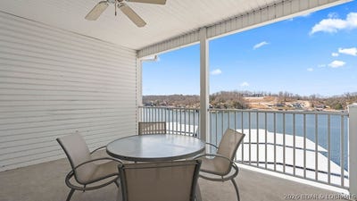 /international/us/275-flynn-road-lake-ozark-mo-110106932203/