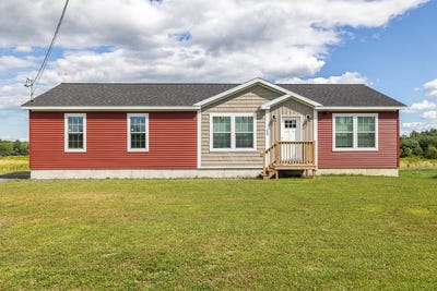 /international/us/eight-rod-road-waterville-me-110101150924/