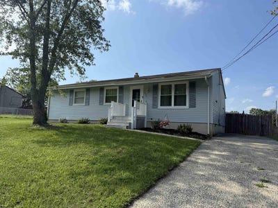 /international/us/222-gray-ave-egg-harbor-township-nj-110109989366/