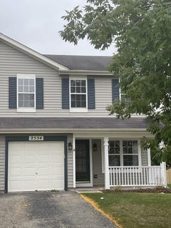 /international/us/2554-warm-springs-lane-naperville-il-110108173931/