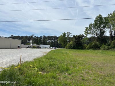 /international/us/342-liberty-drive-jacksonville-nc-110107270277/