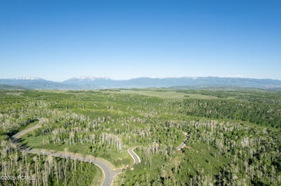 /international/us/503-n-trappers-loop-road-heber-city-ut-110096939985/?lang=zh-cn