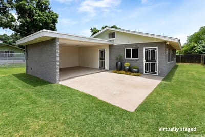 /international/us/84-1035-lahaina-street-waianae-hi-110101025163/