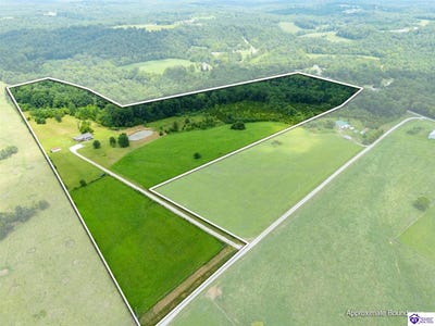 /international/us/240-kane-branch-lane-eastview-ky-110101150242/