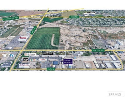 /international/us/building-b-25-e-idaho-falls-id-110102302362/