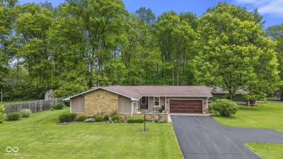 /international/us/405-byram-boulevard-martinsville-in-110107891128/