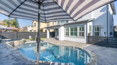 /international/us/2640-buttercup-drive-lodi-ca-110097133206/
