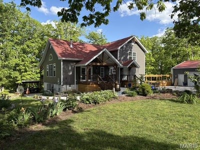/international/us/26-skyline-drive-n-new-florence-mo-110107910777/