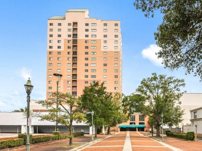 /international/us/1-7th-street-augusta-ga-110106099126/