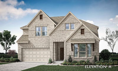 /international/us/773-alder-drive-lavon-tx-110120533825/