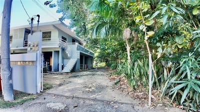 /international/us/115-sea-beach-dr-rincon-pr-110104601910/