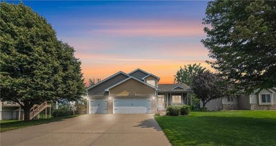 /international/us/15801-drake-street-nw-andover-mn-110101338579/?lang=en