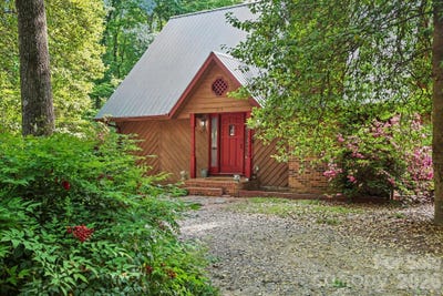 /international/us/270-oakland-avenue-mocksville-nc-110108441448/