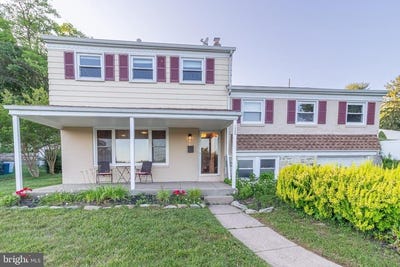/international/us/1588-williams-road-abington-pa-110108603841/
