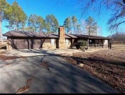 /international/us/36481-e-1270-road-wewoka-ok-110107438683/