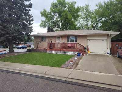 /international/us/2-forsyth-dr-longmont-co-110107752623/