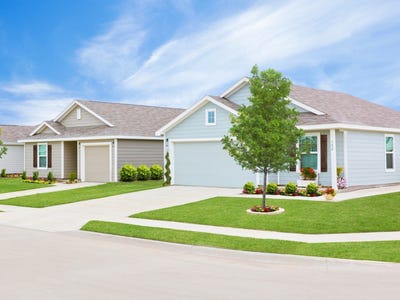 /international/us/1014-raintree-road-princeton-tx-110101329289/?lang=zh-cn