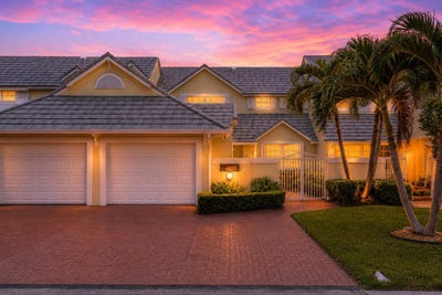 /international/us/4825-nw-98th-place-doral-fl-110108735659/