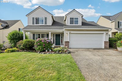 /international/us/34720-glacier-ave-st-helens-or-110100817258/