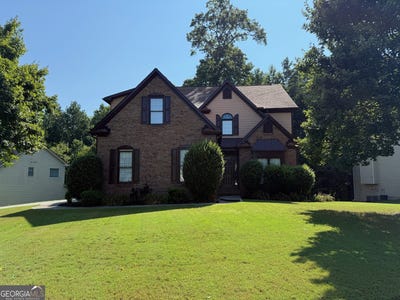 /international/us/2753-blue-moon-buford-ga-110101549811/