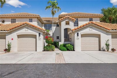 /international/us/21301-pelican-sound-dr-estero-fl-110106442772/