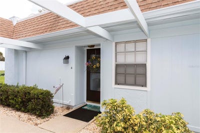 /international/us/11140-carriage-hill-drive-port-richey-fl-110119520745/