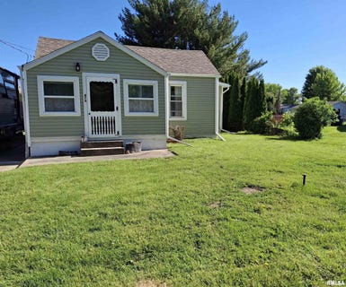 /international/us/476-w-myrtle-street-canton-il-110107955854/