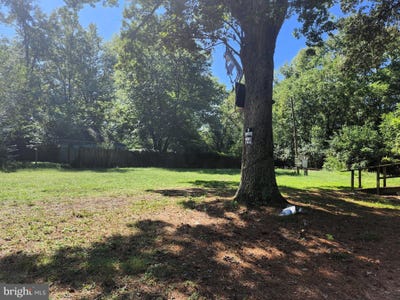 /international/us/3960-st-lukes-road-fruitland-md-110102303190/