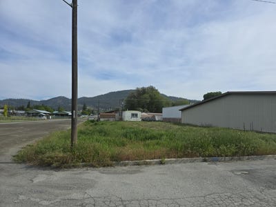 /international/us/xxx-washington-st-s-colville-wa-110093273213/